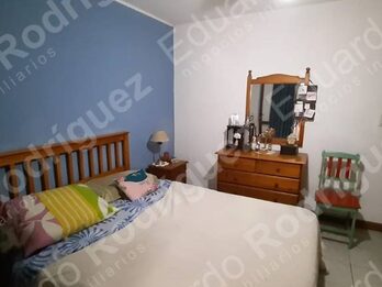 En venta excelente casa zona hipódromo