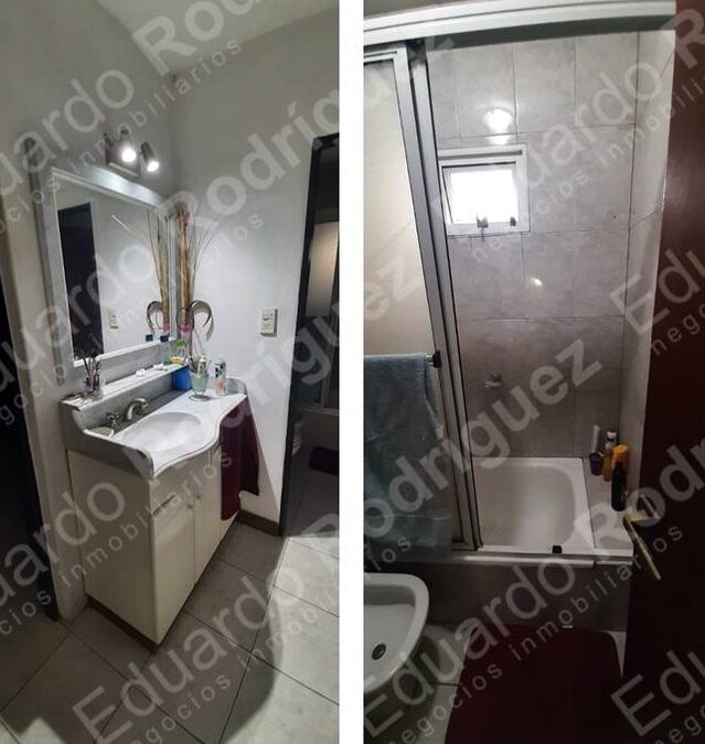 En venta excelente casa zona hipódromo