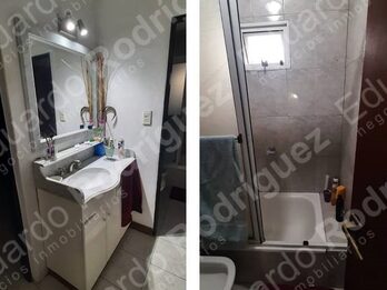 En venta excelente casa zona hipódromo