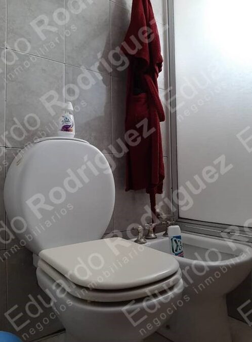 En venta excelente casa zona hipódromo