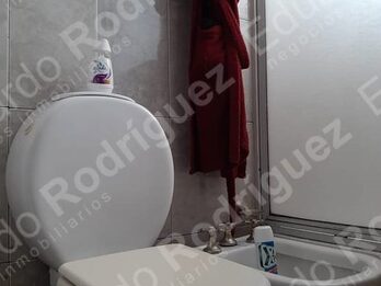 En venta excelente casa zona hipódromo