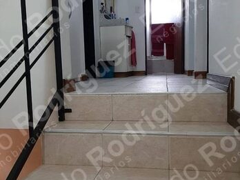 En venta excelente casa zona hipódromo