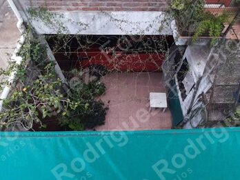 En venta excelente casa zona hipódromo