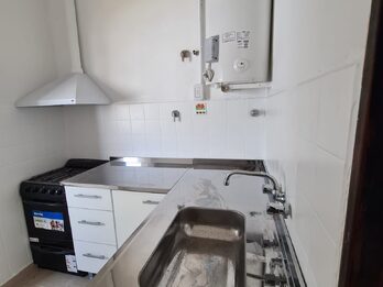 En venta importante propiedad