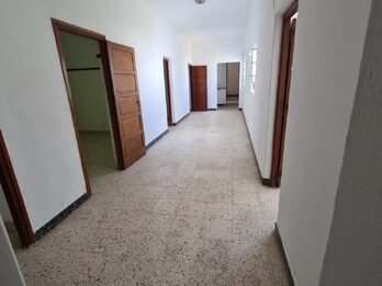 En venta importante propiedad