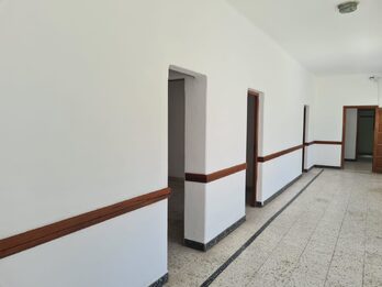 En venta importante propiedad