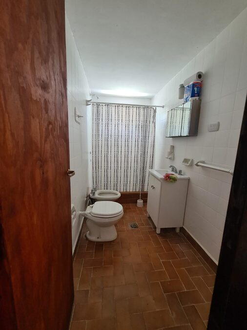 En venta importante propiedad