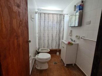 En venta importante propiedad