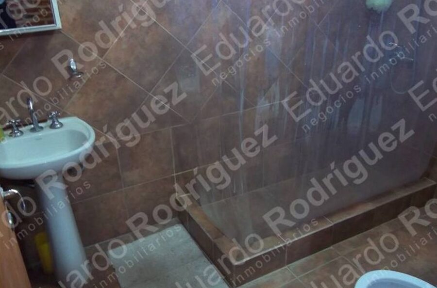 En venta excelente casa quinta – El Molino Ruta Nac18