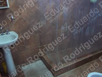 En venta excelente casa quinta – El Molino Ruta Nac18