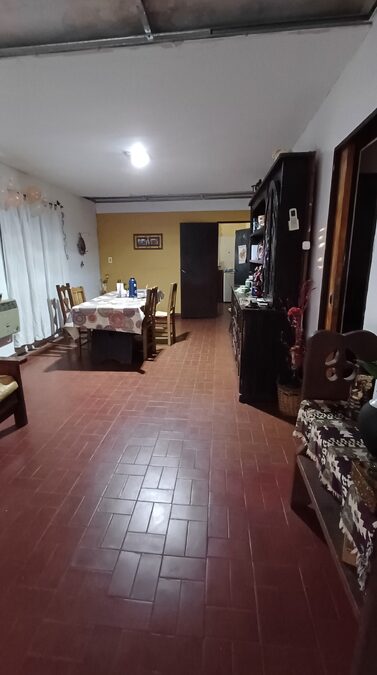 Vende Casa calle Sara Eccleston