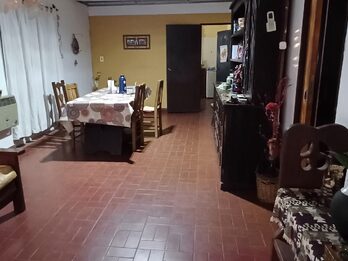 Vende Casa calle Sara Eccleston