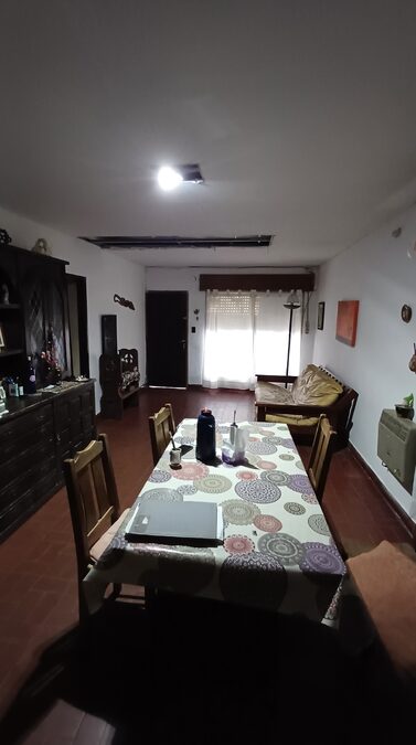 Vende Casa calle Sara Eccleston