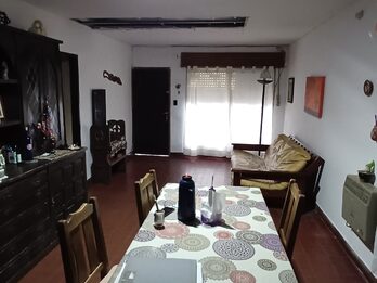 Vende Casa calle Sara Eccleston