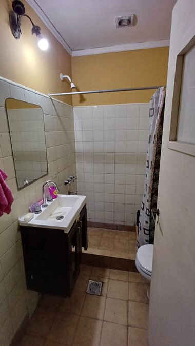 Vende Casa calle Sara Eccleston