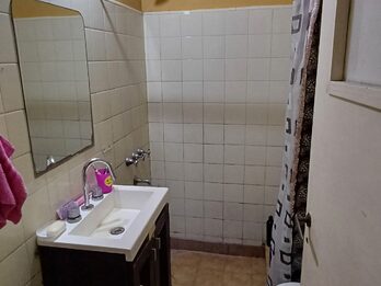 Vende Casa calle Sara Eccleston