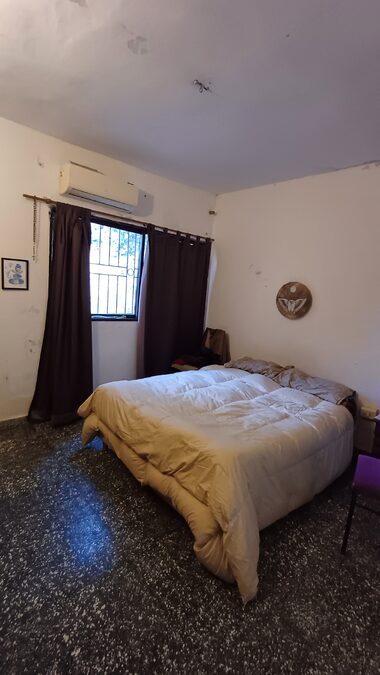 Vende Casa calle Sara Eccleston