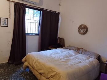 Vende Casa calle Sara Eccleston