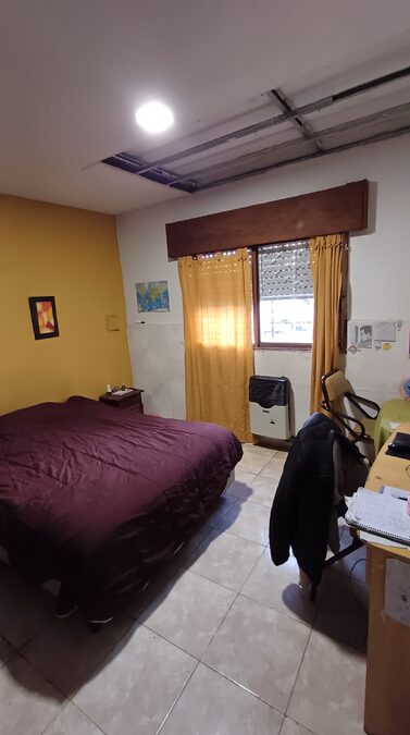 Vende Casa calle Sara Eccleston