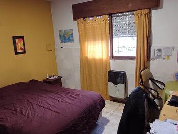 Vende Casa calle Sara Eccleston