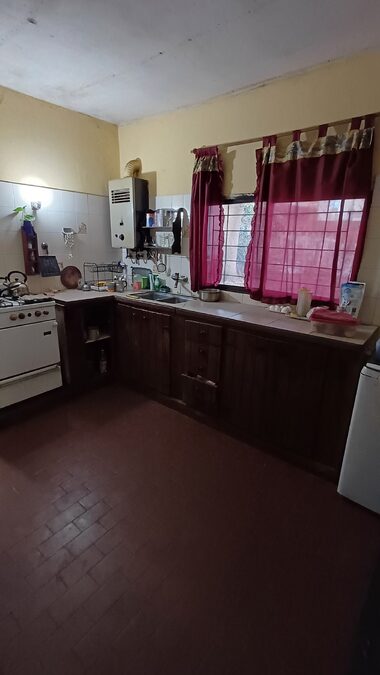 Vende Casa calle Sara Eccleston