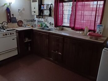 Vende Casa calle Sara Eccleston