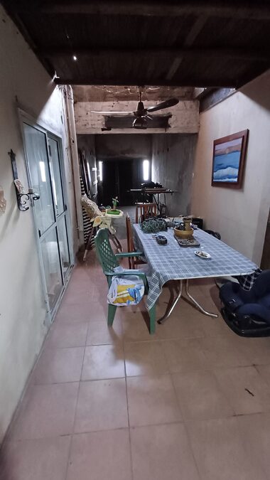 Vende Casa calle Sara Eccleston