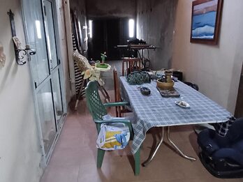 Vende Casa calle Sara Eccleston