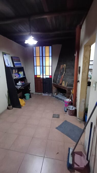 Vende Casa calle Sara Eccleston