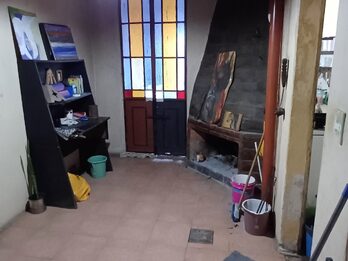 Vende Casa calle Sara Eccleston
