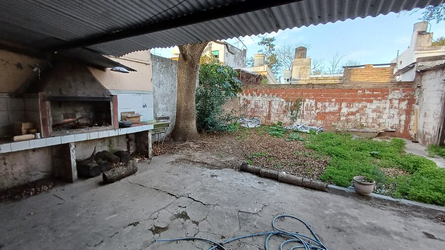 Vende Casa calle Sara Eccleston
