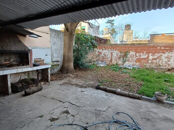 Vende Casa calle Sara Eccleston
