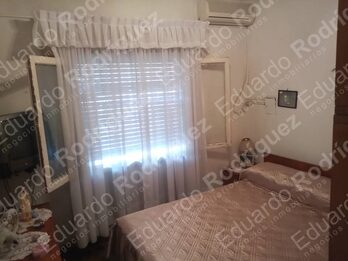 En venta excelente casa