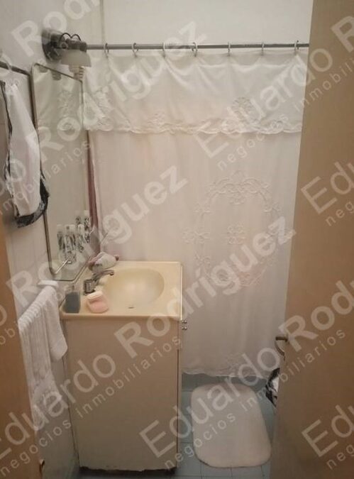 En venta excelente casa
