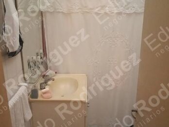 En venta excelente casa