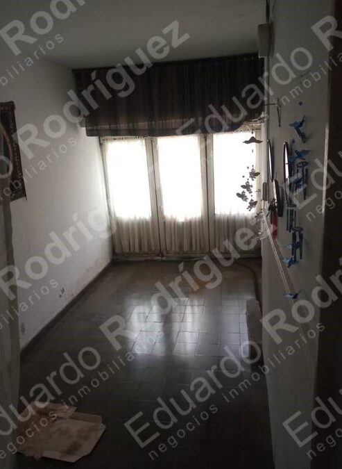 En venta excelente casa