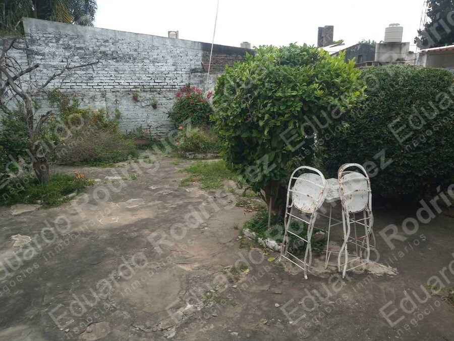En venta excelente casa