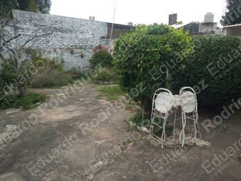 En venta excelente casa