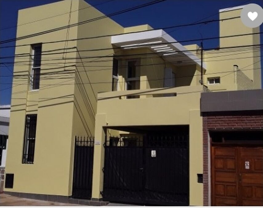 DUEÑO VENDE ZONA TERMINAL LUGAR ESTRATEGICO