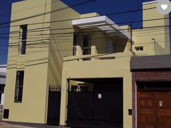 DUEÑO VENDE ZONA TERMINAL LUGAR ESTRATEGICO