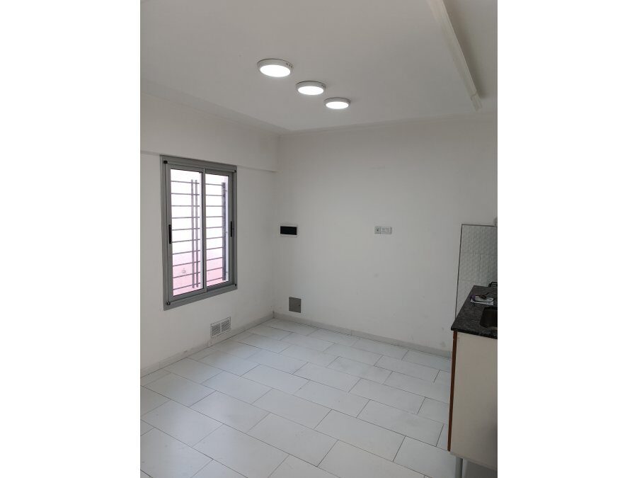 En venta excelente casa – estrenar – calle Urquiza
