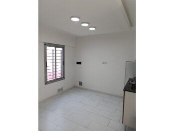 En venta excelente casa – estrenar – calle Urquiza
