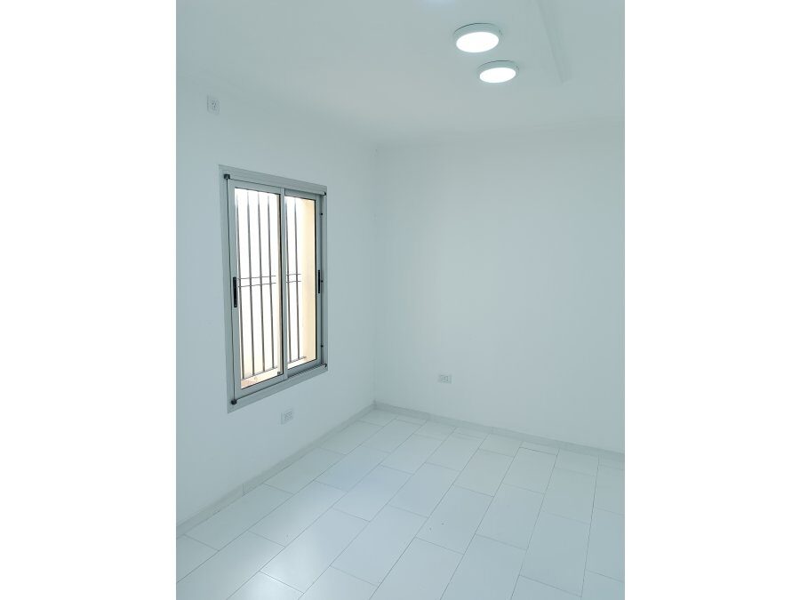 En venta excelente casa – estrenar – calle Urquiza