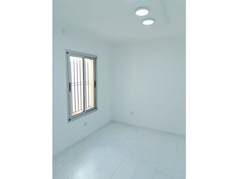 En venta excelente casa – estrenar – calle Urquiza