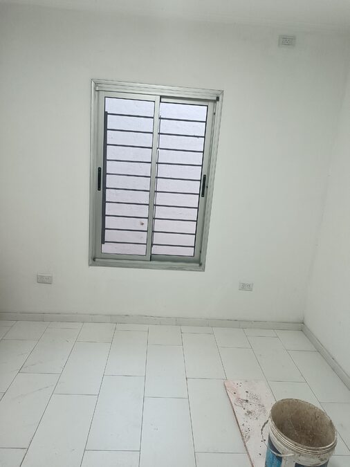 En venta excelente casa – estrenar – calle Urquiza