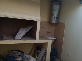 En venta excelente casa – estrenar – calle Urquiza