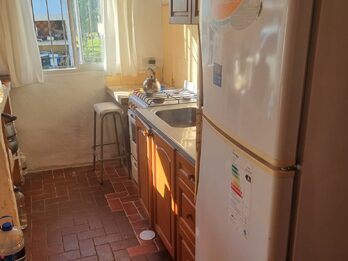 En venta excelente casa quinta