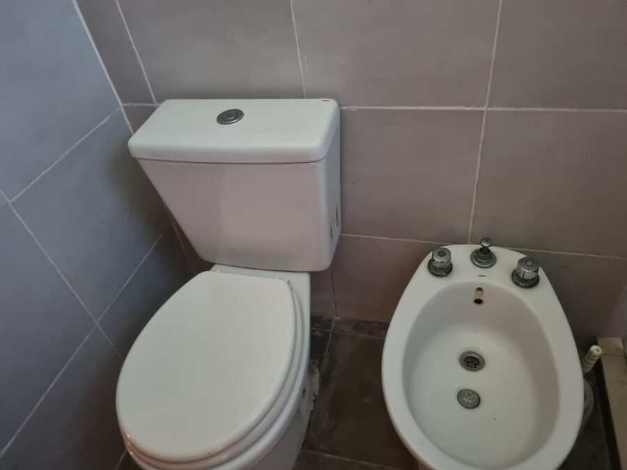 En venta excelente casa quinta