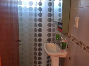 En venta excelente casa quinta