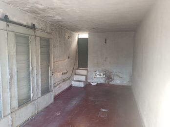 En venta casa zona centro